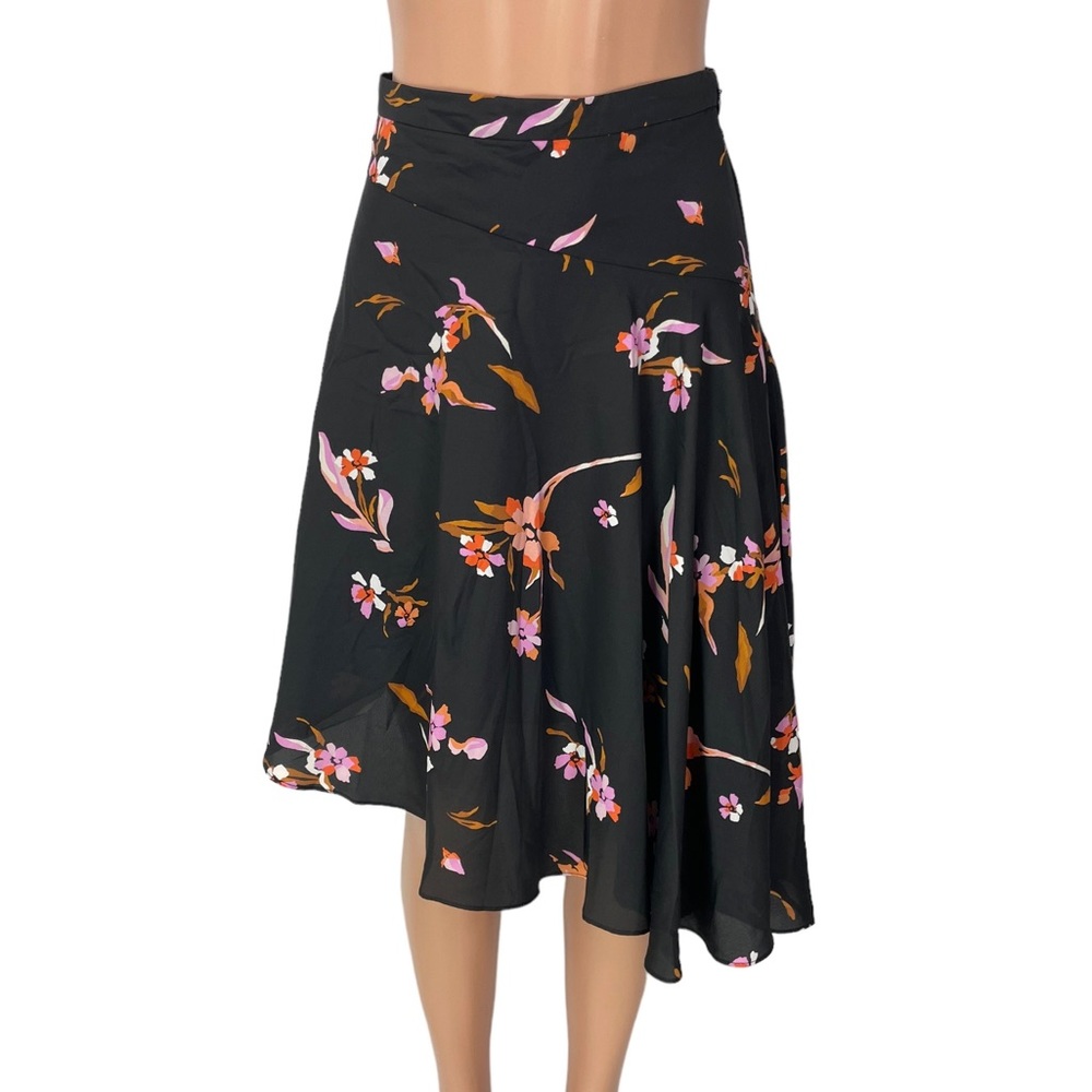 Joie Monie Skirt
